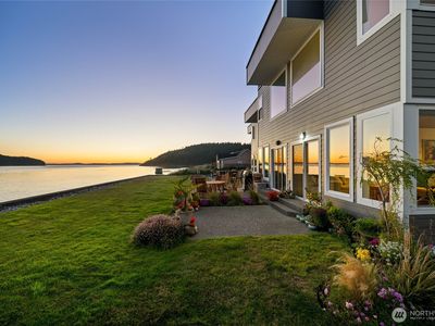 2309 Skyline Way #5, Anacortes, WA, 98221