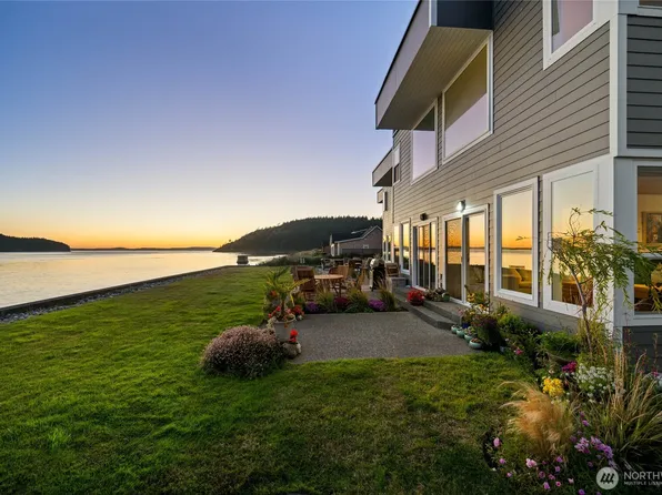 2309 Skyline Way #5, Anacortes, WA 98221