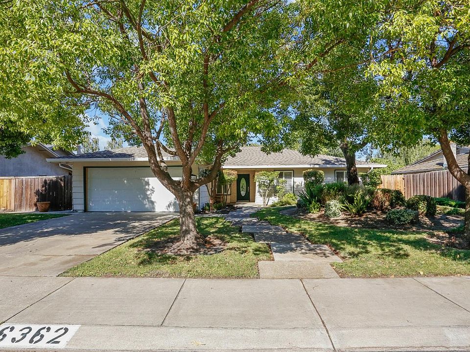 2nd image of 6362 Embarcadero Dr