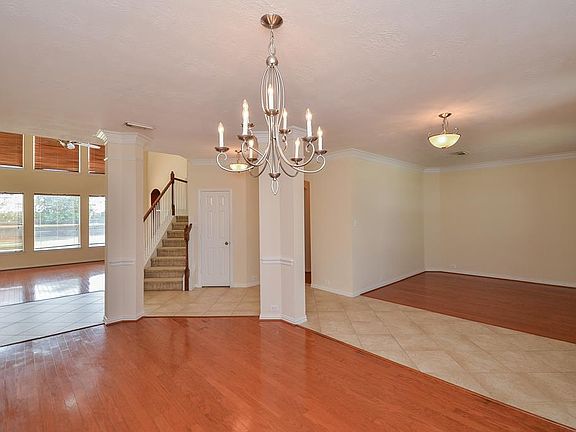 5th image of 7406 Fosters Bend Ln