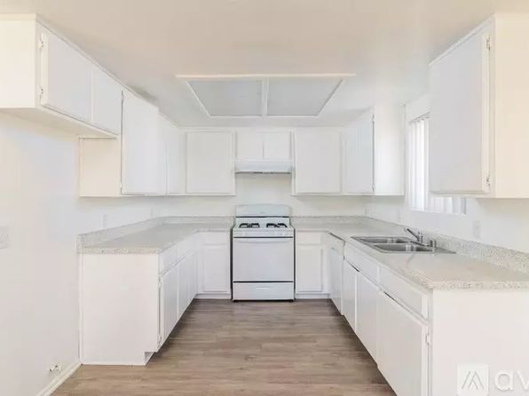 3400 15th St W APT 103