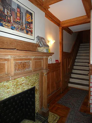 Rented by Love Where You Live Realty | media 3