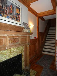 Rented by Love Where You Live Realty