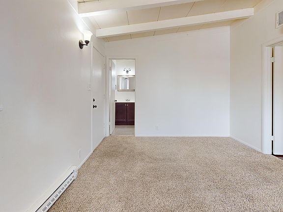 5th image of 2804 Orange Ave #14