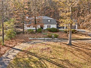 918 S Inglewood Ave, Russellville, AR 72801