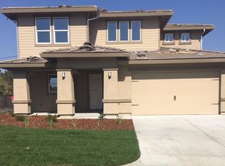 5575 Hawes Way, Rocklin, CA