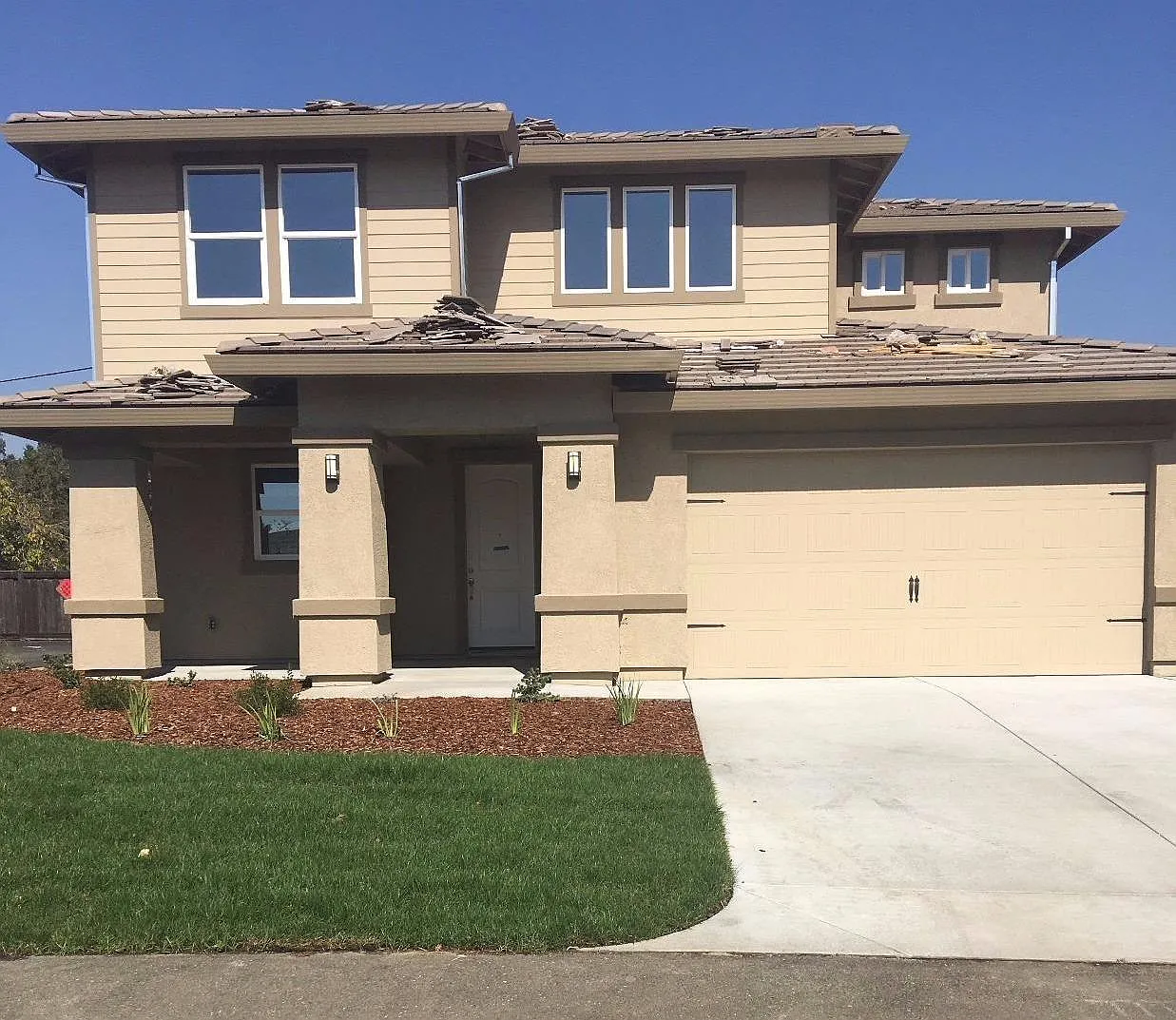 5575 Hawes Way photo 1