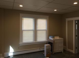 347 Maple Pl #1, Keyport, NJ 07735