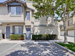 852 Towne Dr, Milpitas, CA 95035