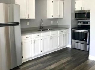 2627 N 27th St #6, Phoenix, AZ 85008