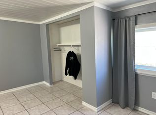 16036 Smoke Tree St, Hesperia, CA 92345