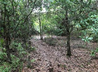 750 Helicon Ter, Sebastian, FL 32958