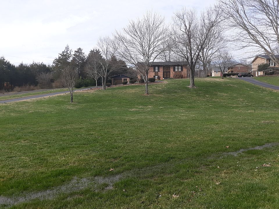 1707 Greenwell Dr, Knoxville, TN 37938 Zillow