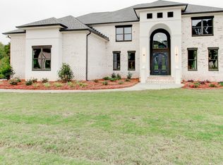 3065 Reserve Ct SW, Conyers, GA 30094