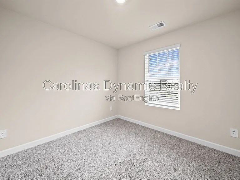 1413 Old Rivers Rd — Photo 21