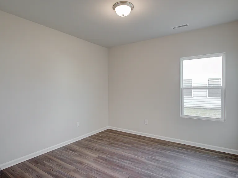 222 Watauga Lake Dr — Photo 26