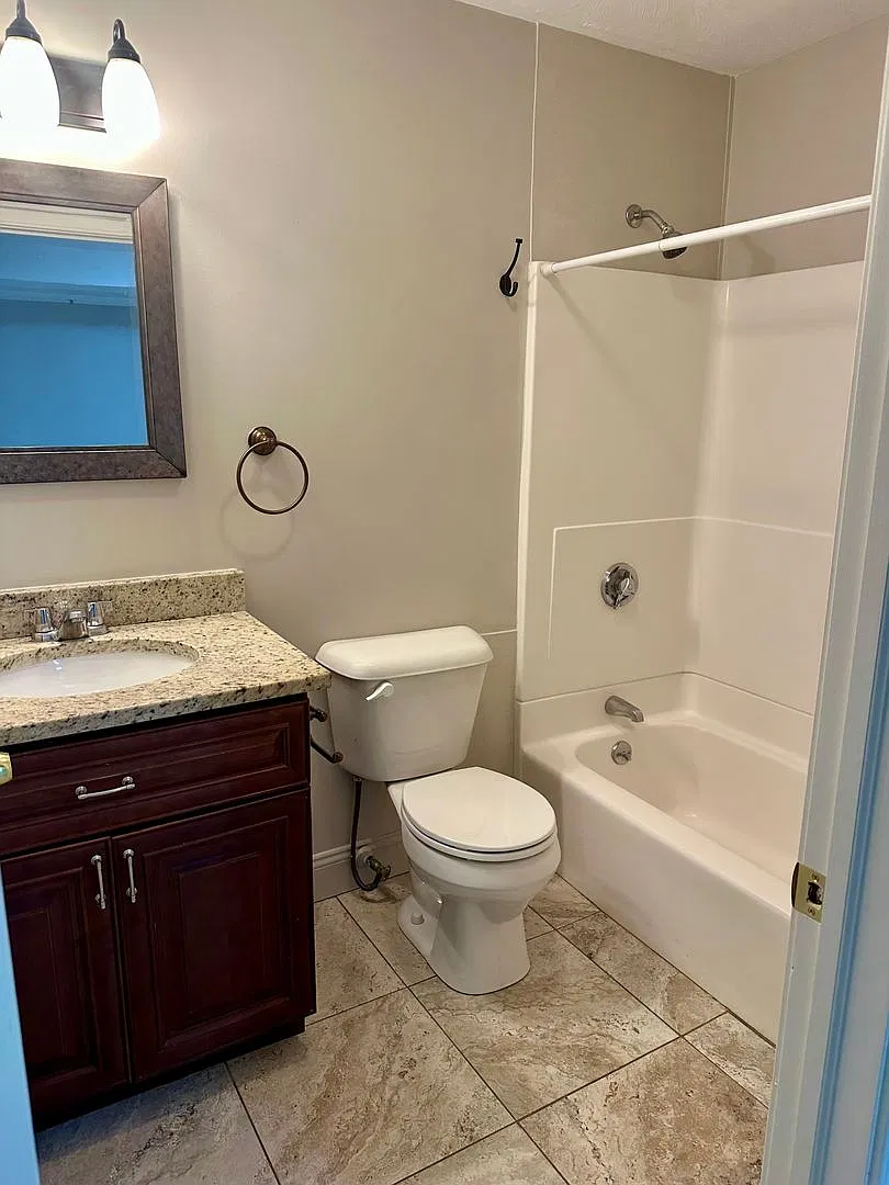Garden Street Apartments — Photo 3