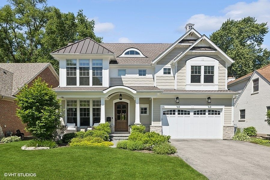1st image of 132 Woodstock Ave