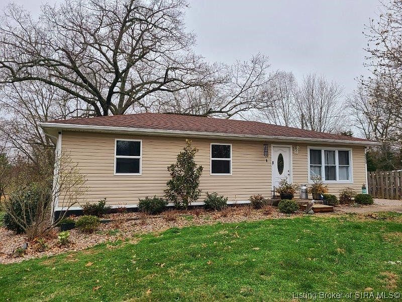 1st image of 8875 Cedar Street NE