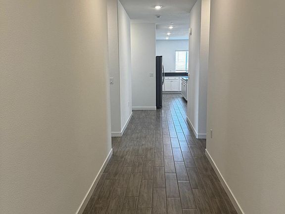 2nd image of 4440 Arctic Tern Way