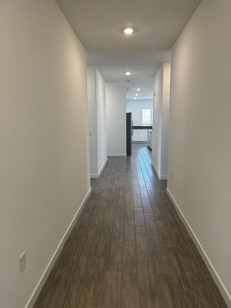 Building Photo - 4440 Arctic Tern Way