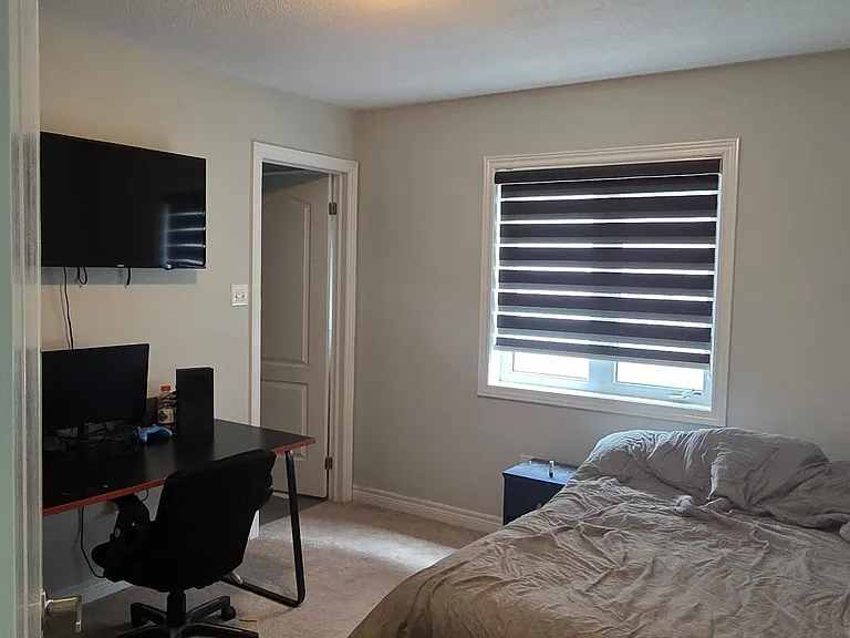 44 Bruce Cameron Dr — Photo 18