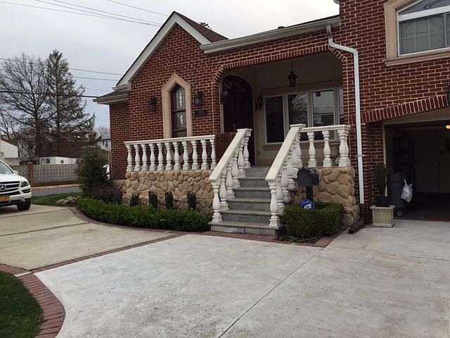 1st image of 2374 East 66 Street