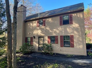 1 Edgecomb Ct, Portland, ME 04103