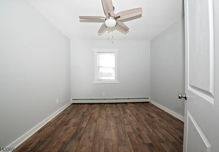 6 Lakeview Ter — Photo 31