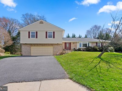 18617 Rolling Acres Way, Olney, MD, 20832