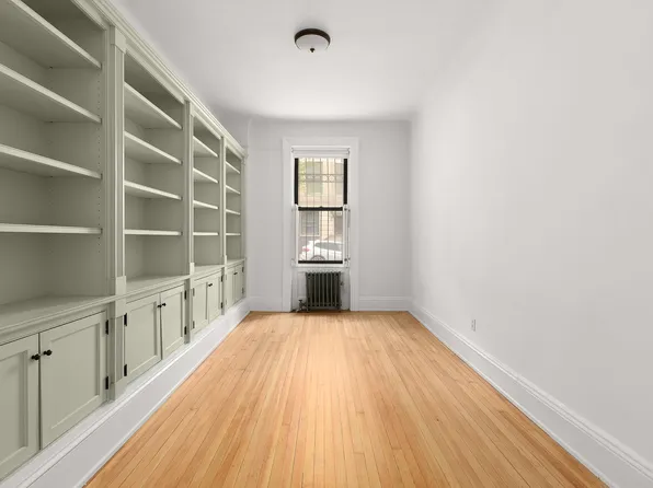 615 West 113th Street 6 image 2 of 5