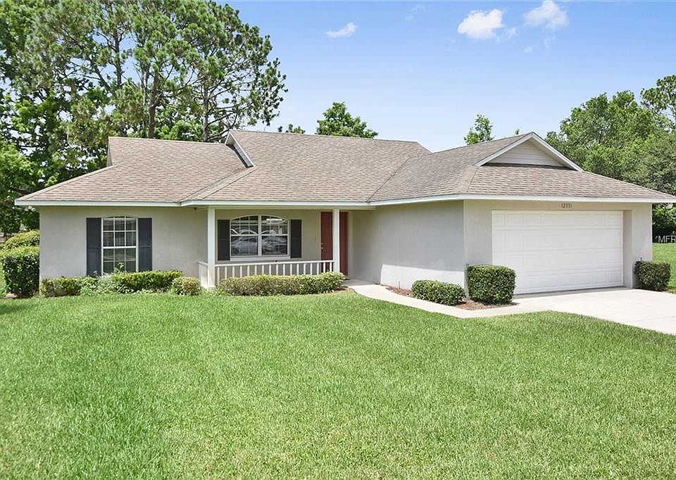 1st image of 12331 Pine Island Dr