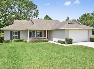 12331 Pine Island Dr, Leesburg, FL 34788