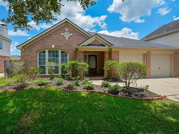 4th image of 6006 Royal Hollow Ln
