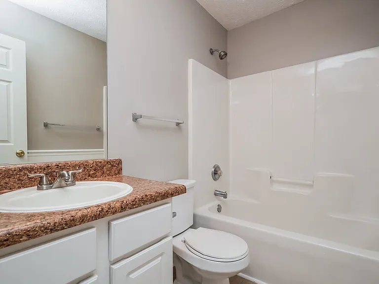 130 Stoney Brook Way — Photo 14