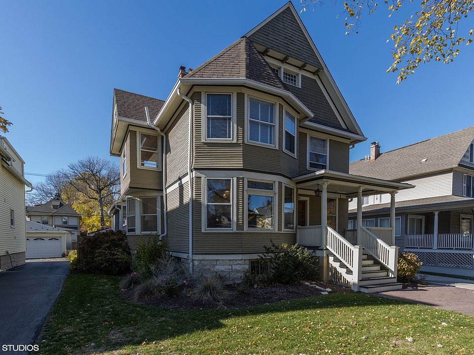 1st image of 50 N Ashland Ave