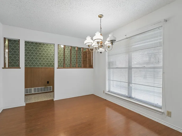 4920 County Road 803 — Photo 10