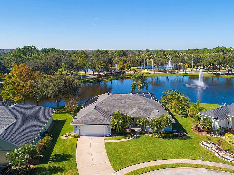 1st image of 6391 Nika Ct