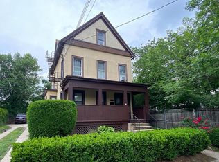 143 4th Ave FLOOR 3, Pelham, NY 10803
