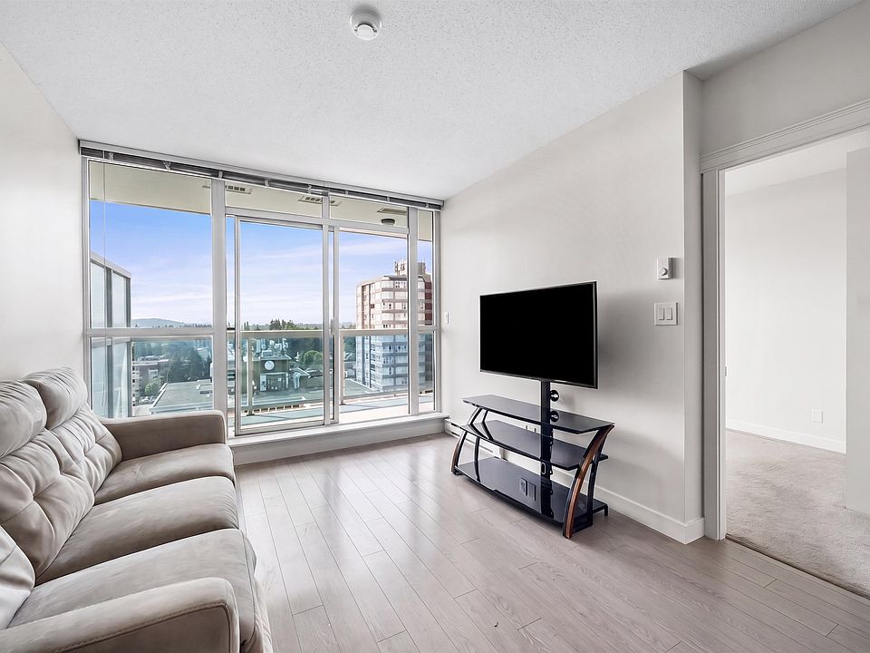 1st image of 11967 80th Ave #1110
