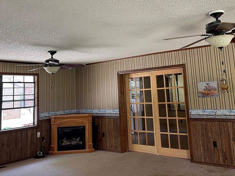 806 W 5th St, Imboden, AR 72434 Zillow