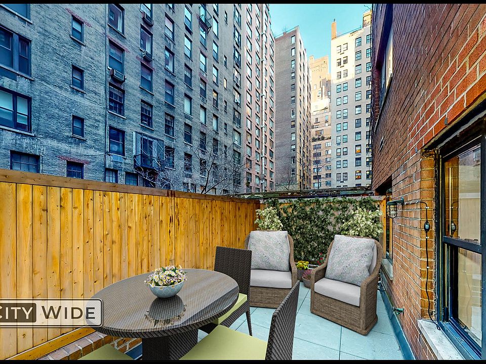 1st image of 405 E 56th St APT 1G