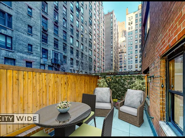 405 East 56th Street image 1 of 10