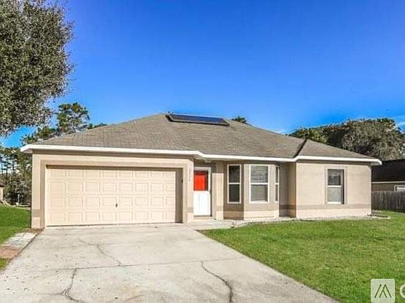 4th image of 2927 Beckwith St