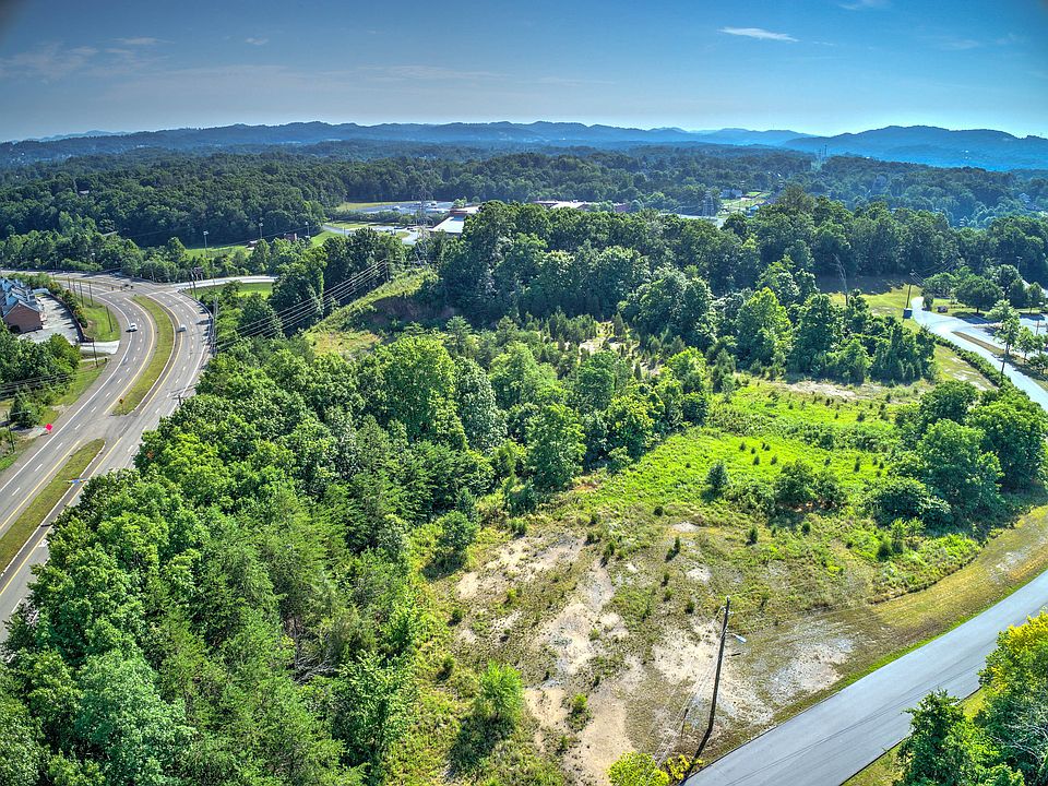 1st image of John B Dennis Hwy N