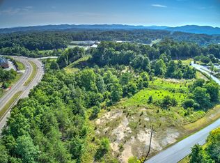 John B Dennis Hwy N, Kingsport, TN 37660