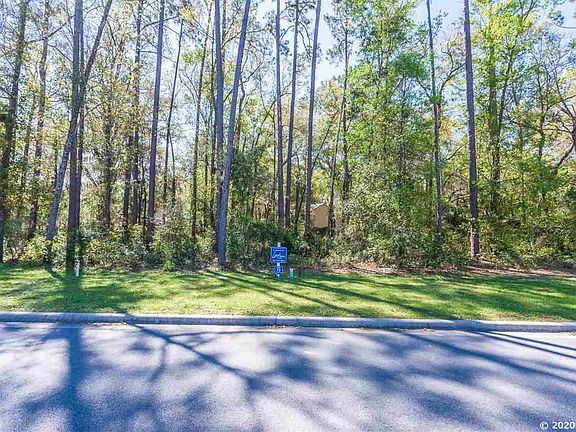 5th image of 3552 NW 49th Dr