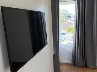 1205 W 57th St, Los Angeles, CA 90037