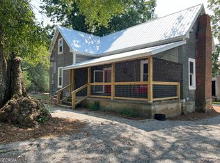 1441 Wire Bridge Rd, Watkinsville, GA 30677