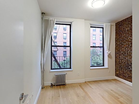4th image of 11 Stanton St #3H